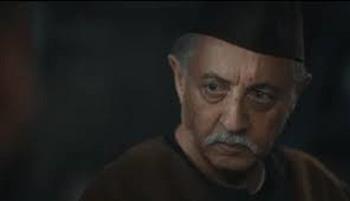 بعد وفاة عبد العزيز مخيون.. تعرف على أبرز أعماله  