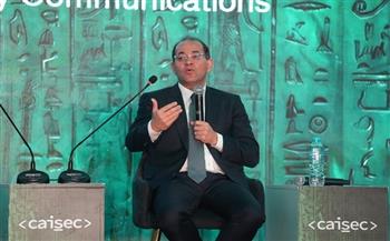 وزير المالية: الاستثمار في التكنولوجيا.. استثمار في المستقبل.. والتحول إلى اقتصاد أكثر تنافسية ونموًا
