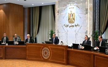  رئيس الوزراء: توريد 4.6 مليون طن قمح من المزارعين حتى الآن.. وهذا رقم تاريخي لم يتم تحقيقه سابقا