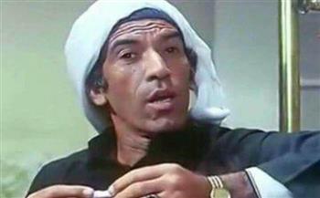حدث في مثل هذا اليوم 11 يونيو.. ميلاد "شيخ المخرجين" ونجاح الموجي ومحفوظ عبد الرحمن