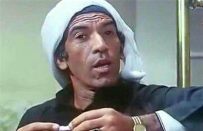حدث في مثل هذا اليوم 11 يونيو.. ميلاد "شيخ المخرجين" ونجاح الموجي ومحفوظ عبد الرحمن
