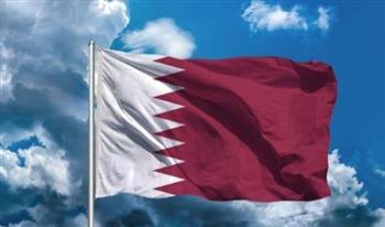 قطر تدين بشدة الهجمات الإيرانية على الكويت والبحرين والأردن