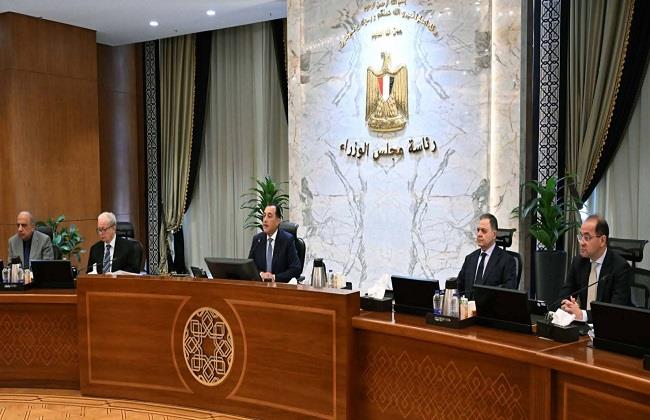 قرار عاجل من مجلس الوزراء بشأن الوحدات السكنية المتبقية والشاغرة لمنخفضي ومتوسطي الدخل