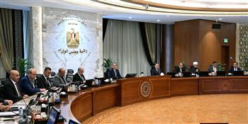رسمياً.. الحكومة تعلن "تصفير" مستحقات الشركات الأجانب في إنتاج البترول والغاز