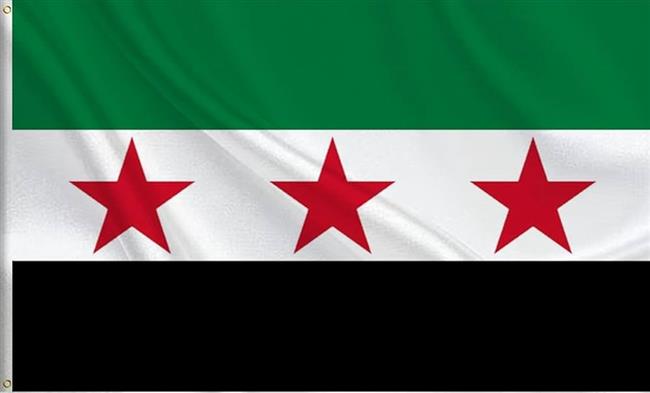 سوريا تدين الهجمات الإيرانية على البحرين والكويت والأردن