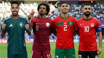 القنوات المجانية الناقلة لكأس العالم 2026.. ترددات القنوات المفتوحة لمتابعة المونديال بدون اشتراك
