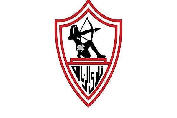 القضية رقم 17.. الفيفا يعلن إيقاف قيد الزمالك من جديد