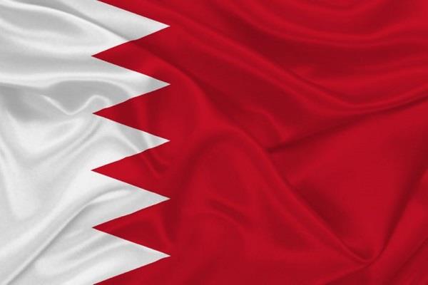 مؤشرا البحرين العام والإسلامي يقفلان على ارتفاع في تعاملات البورصة