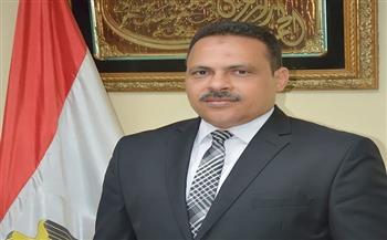 لتعزيز التواصل المباشر مع المواطنين.. محافظة الشرقية تتابع التعليقات الواردة على "الصفحة الرسمية"