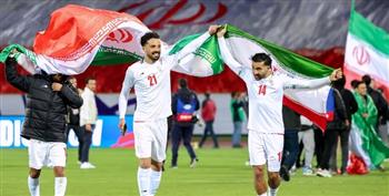 مجموعة مصر.. إيران تهدد بالانسحاب من كأس العالم 2026 بسبب توترات مع الولايات المتحدة