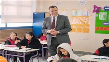 امتحانات الثانوية العامة 2026.. محظورات قد تحرمك من النجاح