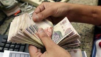 مفاجأة لأصحاب المعاشات.. موعد صرف زيادة المعاشات 2026 والقيمة الجديدة المنتظرة