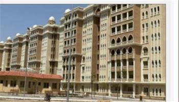 حجز الإسكان الاجتماعي 2026.. خطوات التقديم وأماكن الشقق الجديدة