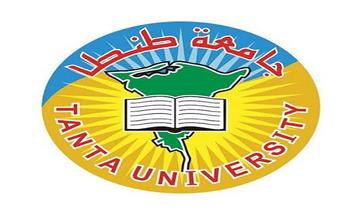 جامعة طنطا ضمن أفضل 5.2% عالميًا في تصنيف CWUR 2026 وتحقق تقدمًا جديدًا دوليًا