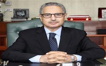   اعتماد تحديث المخططات الاستراتيجية العامة لـ34 قرية بمركز بني سويف