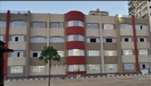 السن المطلوب للتقديم بالمدارس المصرية اليابانية 2027 وشروط القبول الرسمية