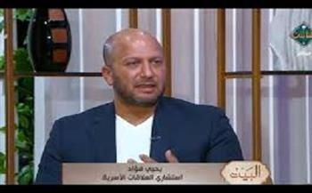  شاهد.. علامات ومؤشرات لو ظهرت في سلوك المراهقين لا بد من التدخل السريع 