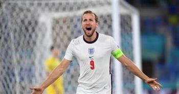كأس العالم 2026.. هاري كين يقود هجوم إنجلترا في مواجهة كوستاريكا