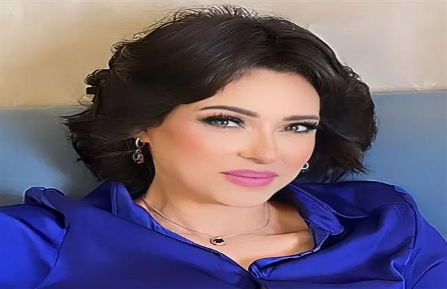 نورهان تكشف حقيقة وصيتها بالتبرع بأعضائها بعد وفاتها كصدقة جارية   