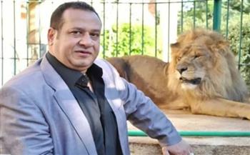 من «الضبط والإحضار» إلى «التحفظ والمنع»..  رسالة «سقوط نخنوخ»
