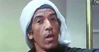 نجاح الموجي.. أيقونة الكوميديا المصرية التي صنعت البهجة على المسرح والشاشة