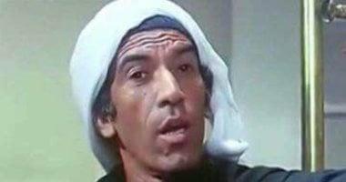 نجاح الموجي.. أيقونة الكوميديا المصرية التي صنعت البهجة على المسرح والشاشة  