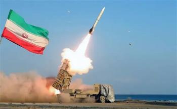الجيش الإيراني يعلن استهداف الأسطول الخامس الأمريكي في البحرين ردًا على الاعتداءات الأمريكية