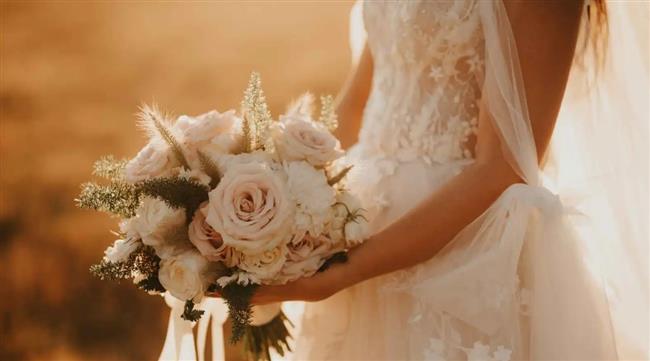 حزن في العراق بسبب وفاة غامضة لعروسة بعد أيام من زفافها