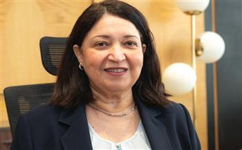 نائبة وزيرة التضامن تشهد تدشين جمعية ضى الخير للمساعدات الإنسانية