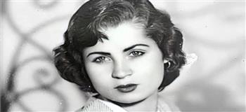 زهرة العلا.. أيقونة الرقة التي سكنت قلوب الجمهور 
