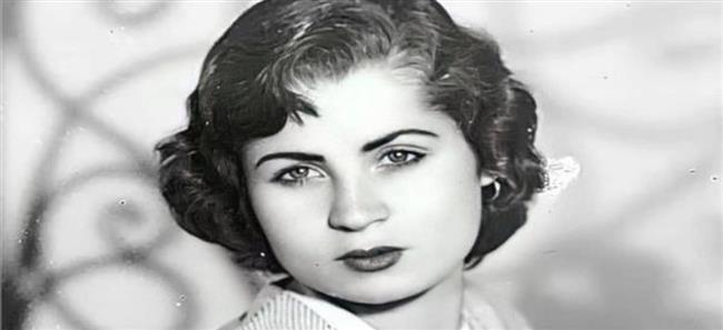 زهرة العلا.. أيقونة الرقة التي سكنت قلوب الجمهور 
