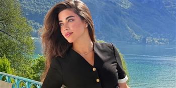 يارا السكري وبسمة بوسيل على شاشة السينما لأول مرة في صيف 2026
