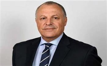 هانى أبوريدة:  الحلم لم ينتهِ بالتأهل للمونديال.. وجاهزون لـ«الكبار»