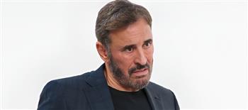 كاظم الساهر: أنا رومانسي لدرجة كبيرة ورحيل زوجتي دمرني