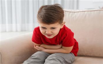 أسباب انخفاض معدل تبول الطفل في الصيف