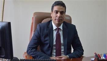 متحدث التعليم العالي: نسعى لإعداد كوادر مؤهلة على المنافسة في سوق العمل المحلي والدولي
