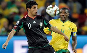 كأس العالم 2026.. هل تكسر المكسيك عقدة مباراة الافتتاح بعد 5 هزائم وتعادلين؟   