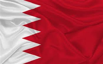 منظومات الدفاع الجوي البحريني اعترضت ودمرت عددًا من الاعتداءات الجوية الإيرانية
