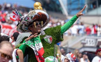 النسخة التاريخية.. الأنظار تتجه إلى المكسيك مع انطلاق كأس العالم 2026 