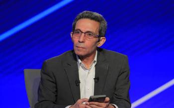 أبطالنا  مستعدون للبطولة
