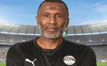 أحمد الكاس:  مونديال «90» فى قلبى ووجدانى