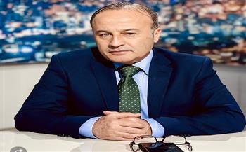 استئناف استقبال الصادرات اللبنانية إلى السعودية.. دفعة جديدة للاقتصاد الوطني والقطاع الزراعي