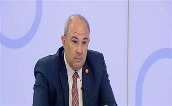 متحدث الطب البيطري: نبذل جهودا حثيثة للحفاظ على الثروة الحيوانية وتعزيز الأمن الغذائي