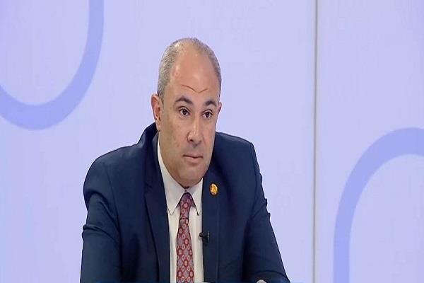 متحدث الطب البيطري: نبذل جهودا حثيثة للحفاظ على الثروة الحيوانية وتعزيز الأمن الغذائي
