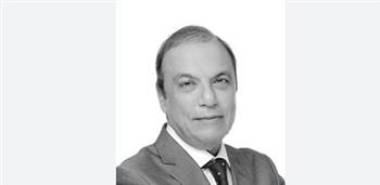 الاقتصاد العالمي في خطر.. موجة تضخم جديدة تهدد دول العالم