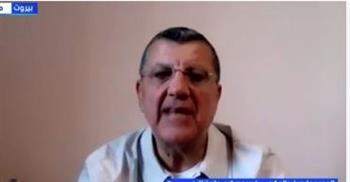 خبير عسكري: ترامب لديه معلومات من الداخل الإيراني وبالتالي كان يعرف اللحظة الحاسمة للتدخل