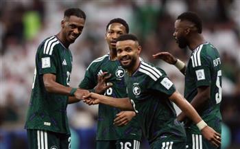 العرب في المونديال.. محمد كنو: الكرة السعودية تطورت كثيرًا في السنوات الماضية