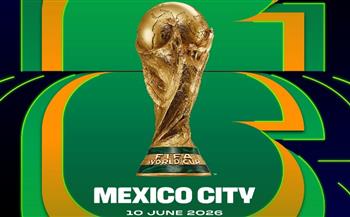كأس العالم 2026.. تعرف على أكبر فوز في افتتاح المونديال على مدار التاريخ