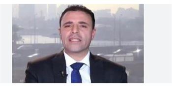 أستاذ علوم سياسية: التصعيد الأمريكي ضد إيران يعكس فشل الضغوط في تحقيق اختراق تفاوضي