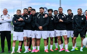 العرب في المونديال.. محاضرة لشرح تعديلات وقوانين التحكيم الجديدة في كأس العالم